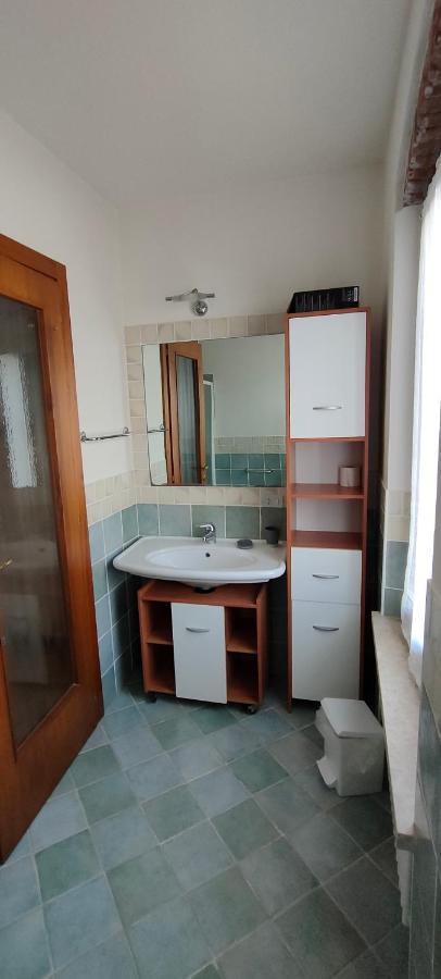 Alla Vecchia Scuola Hotel Lazise Kültér fotó